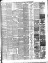 Spalding Guardian Saturday 03 September 1892 Page 7