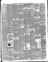 Spalding Guardian Saturday 10 September 1892 Page 3