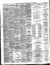 Spalding Guardian Saturday 10 September 1892 Page 4