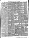 Spalding Guardian Saturday 10 September 1892 Page 5