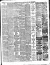 Spalding Guardian Saturday 10 September 1892 Page 7