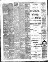 Spalding Guardian Saturday 10 September 1892 Page 8