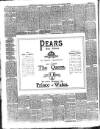 Spalding Guardian Saturday 17 September 1892 Page 2