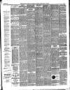 Spalding Guardian Saturday 17 September 1892 Page 3