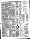 Spalding Guardian Saturday 17 September 1892 Page 4