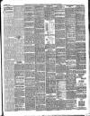 Spalding Guardian Saturday 17 September 1892 Page 5