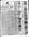 Spalding Guardian Saturday 17 September 1892 Page 7