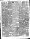 Spalding Guardian Saturday 17 September 1892 Page 8