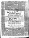 Spalding Guardian Saturday 24 September 1892 Page 2