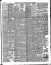 Spalding Guardian Saturday 24 September 1892 Page 3