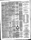 Spalding Guardian Saturday 24 September 1892 Page 4