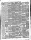 Spalding Guardian Saturday 24 September 1892 Page 5