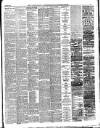 Spalding Guardian Saturday 24 September 1892 Page 7