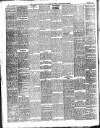 Spalding Guardian Saturday 24 September 1892 Page 8