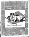 Spalding Guardian Saturday 01 October 1892 Page 2