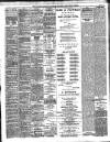 Spalding Guardian Saturday 01 October 1892 Page 4