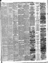 Spalding Guardian Saturday 01 October 1892 Page 7