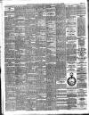 Spalding Guardian Saturday 01 October 1892 Page 8