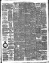 Spalding Guardian Saturday 08 October 1892 Page 3