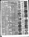 Spalding Guardian Saturday 08 October 1892 Page 7