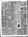 Spalding Guardian Saturday 08 October 1892 Page 8