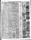 Spalding Guardian Saturday 15 October 1892 Page 7