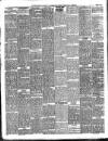 Spalding Guardian Saturday 15 October 1892 Page 8