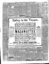 Spalding Guardian Saturday 22 October 1892 Page 2