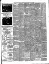 Spalding Guardian Saturday 22 October 1892 Page 3