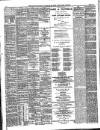 Spalding Guardian Saturday 22 October 1892 Page 4