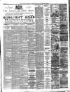 Spalding Guardian Saturday 22 October 1892 Page 7