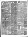 Spalding Guardian Saturday 22 October 1892 Page 8