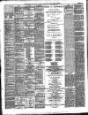 Spalding Guardian Saturday 29 October 1892 Page 4
