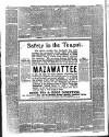 Spalding Guardian Saturday 05 November 1892 Page 2