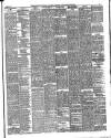 Spalding Guardian Saturday 05 November 1892 Page 3