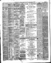 Spalding Guardian Saturday 05 November 1892 Page 4