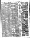 Spalding Guardian Saturday 05 November 1892 Page 7