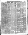 Spalding Guardian Saturday 05 November 1892 Page 8