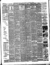 Spalding Guardian Saturday 12 November 1892 Page 3