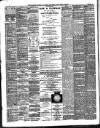 Spalding Guardian Saturday 12 November 1892 Page 4