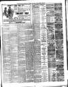 Spalding Guardian Saturday 12 November 1892 Page 7