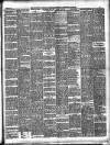 Spalding Guardian Saturday 19 November 1892 Page 5