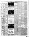 Spalding Guardian Saturday 07 January 1893 Page 2