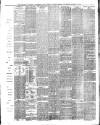Spalding Guardian Saturday 07 January 1893 Page 3