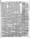 Spalding Guardian Saturday 07 January 1893 Page 5