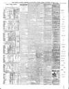 Spalding Guardian Saturday 28 January 1893 Page 2