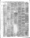 Spalding Guardian Saturday 28 January 1893 Page 3