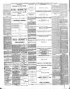 Spalding Guardian Saturday 28 January 1893 Page 4