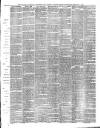 Spalding Guardian Saturday 04 February 1893 Page 3