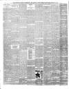 Spalding Guardian Saturday 04 February 1893 Page 7